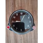 Часы ЧС. Рабочие.