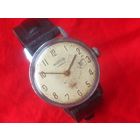 Часы ВОСТОК 2605 из СССР 1970-х, ВИНТАЖ
