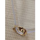 Кольцо. 925пр.