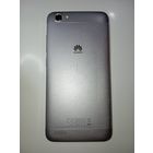 Смартфон Huawei Ascend G7