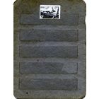 СССР, 1949, СПОРТ**,  1м,  Заг. 1325, чистая