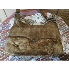 Сумка Оригинальная из Европы