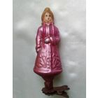 Снегурочка.Редкий раскрас.Каталог