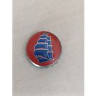 Крышки - пробки ( Канада )