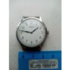 ЧАСЫ ЧАЙКА СССР (200972)