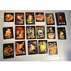 Гагарин  открытки