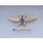 Классность. Легкий.