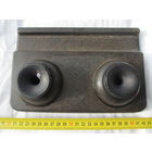 ЧЕРНИЛЬНИЦА