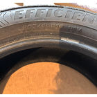 Пара шин Goodyear 205/55 R 16