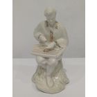 Все лоты с 1р.Редкая Гусляр МФФЗ Круглое клеймо