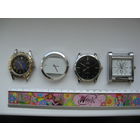 Часы наручные