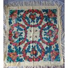 Платок р-р 93х87 см