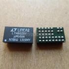 Компаратор LTM8029Y   (2 шт.)