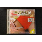Сборник - XXXL 14. Праздничный (2005, CD)