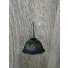 СТАРАЯ МАСЛЁНКА.