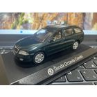 Skoda Oktavia Combi ( Norev)
