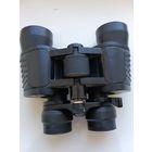 Бинокль Bushnell 8-32*40(США, Китай)
