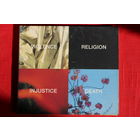 Pet Shop Boys – Paninaro '95 Part 2 (1995, Single, CD)