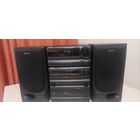 SONY FH-C33X