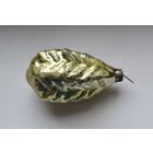 Ёлочная игрушка, СССР.