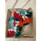 Новая гирлянда СССР