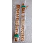 БРАСЛЕТ ЧАСОВ СЛАВА ОРИГИНАЛ  Распродажа Коллекции !!! .Экспресс  Аукцион  не с рубля без МПЦ и прочего 3 ДНЯ  .Много лотов в продаже .