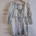 Блузка фирма BIBA