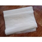 Подшива для военной формы