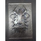 Панно настенное