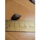 Ромб звания ркка