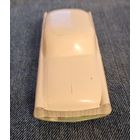 Игрушка СССР машинка Волга ГАЗ -21