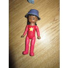 Кукла Мадам Александр