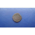 1 копейка 1715                                        (762)