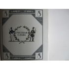 "Русская слава" - русские поэты об Отечественной войне 1812 г. Миниатюрное издание