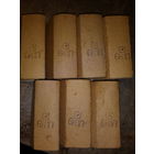 Радиолампа 6К1П