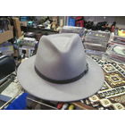 Шляпа на 58 размер.