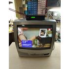 Телевизор кинескопный Витязь 37CTV-730-3 (MICRA)