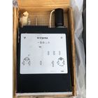 Амперметр М1730 МА ссср