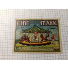 Германия 1 марка (7)