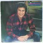 LP Johnny Mathis – Mathis Magic (1979) Pop, Vocal, Disco