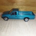 Opel Campo Pick up.1:43