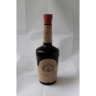 Сигаретница