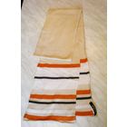 Шарф (юнисекс),Giorgio FABIANI  ,(22*1925