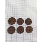 Боратосики интересные