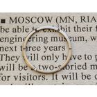 Кольцо резьбовое для крепления задней крышки наручных часов. #4