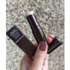 Кремовый хайлайтер в стике Chanel Baume Essentiel Multi-Use Glow Stick 8 gr в оттенке Transparent