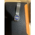 Часы женские Электроника