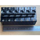 Блок выключателей NIPPON THERMO TSB-20-N.