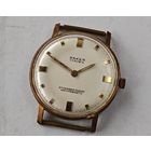 Anker , наручные  часы , на ходу