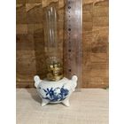 Лампа масляная